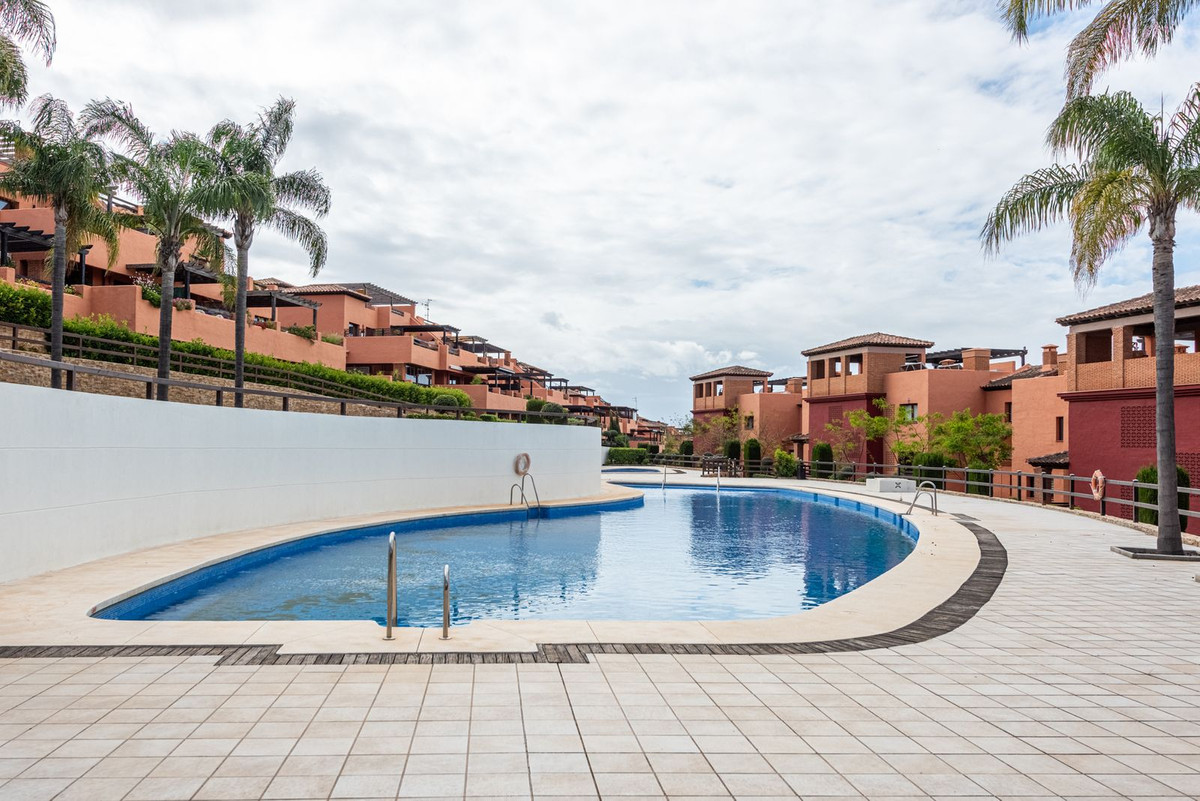 Se vende Ático Dúplex de 2 dormitorios en Costa Del Sol, Málaga, España