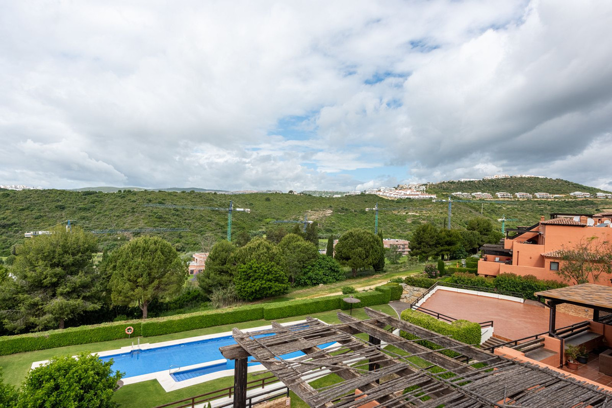 Se vende Ático Dúplex de 2 dormitorios en Costa Del Sol, Málaga, España
