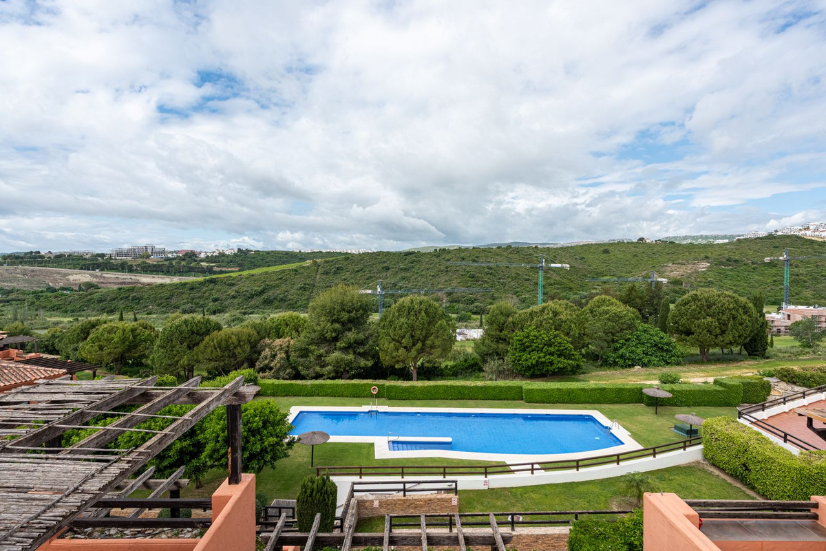 Se vende Ático Dúplex de 2 dormitorios en Costa Del Sol, Málaga, España