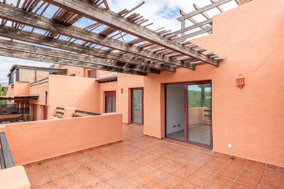 Se vende Ático Dúplex de 2 dormitorios en Costa Del Sol, Málaga, España