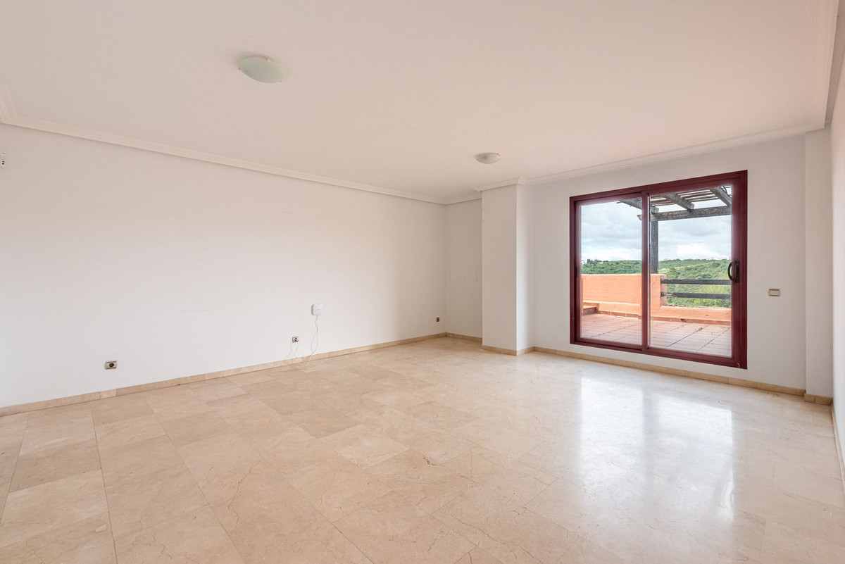 Se vende Ático Dúplex de 2 dormitorios en Costa Del Sol, Málaga, España