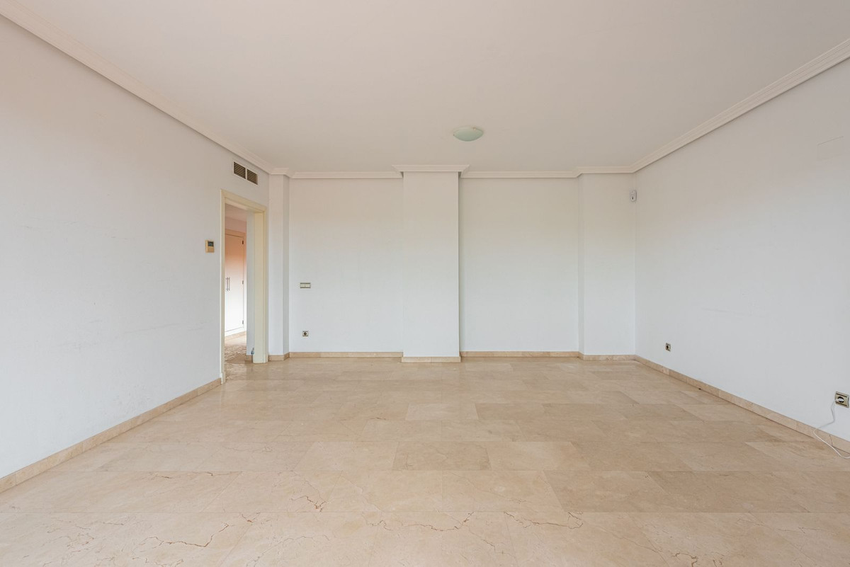 Se vende Ático Dúplex de 2 dormitorios en Costa Del Sol, Málaga, España