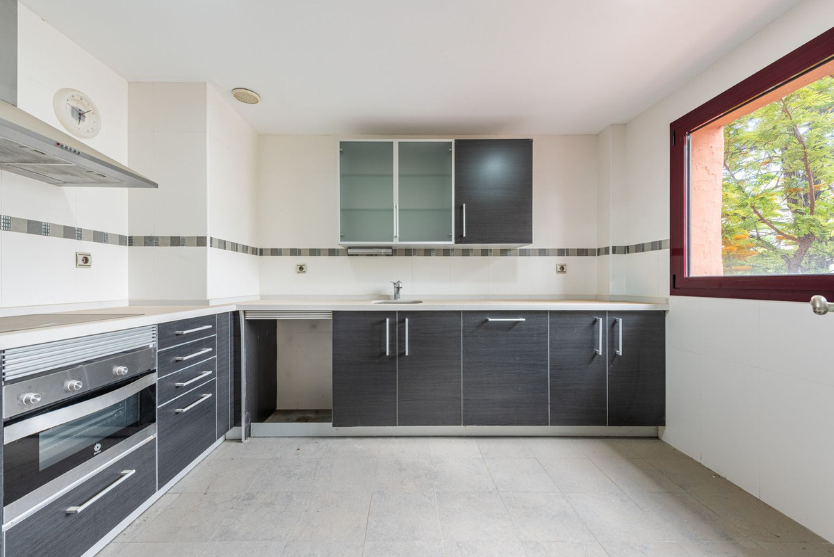 Se vende Ático Dúplex de 2 dormitorios en Costa Del Sol, Málaga, España