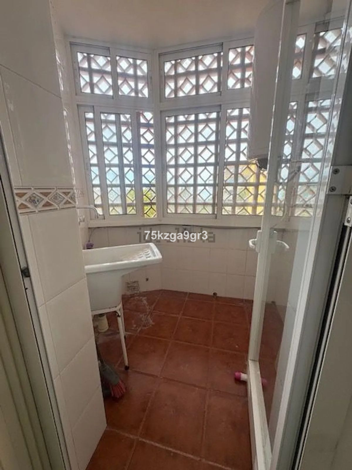 Se vende Apartamento Planta Media de 3 dormitorios en Costa Del Sol, Málaga, España
