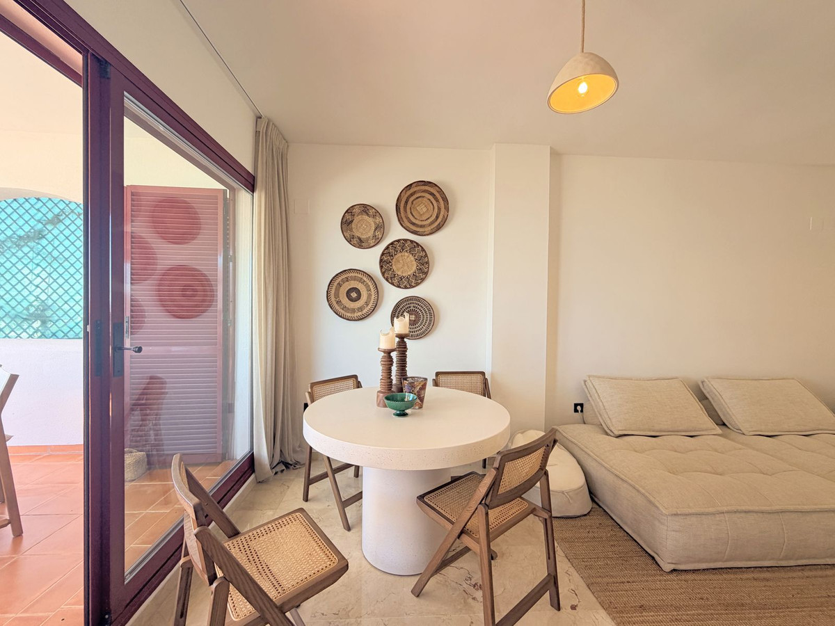 2 Bed Apartment for sale in Casares Playa Costa Del Sol, Málaga, Spain