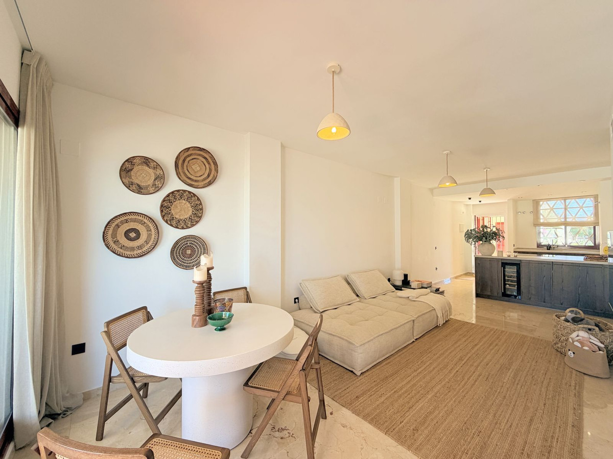 2 Bed Apartment for sale in Casares Playa Costa Del Sol, Málaga, Spain