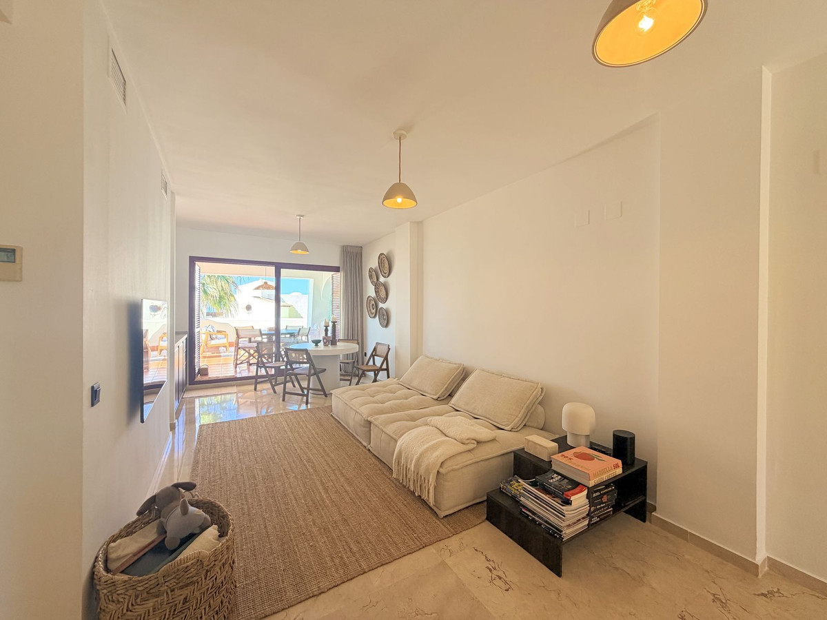 2 Bed Apartment for sale in Casares Playa Costa Del Sol, Málaga, Spain