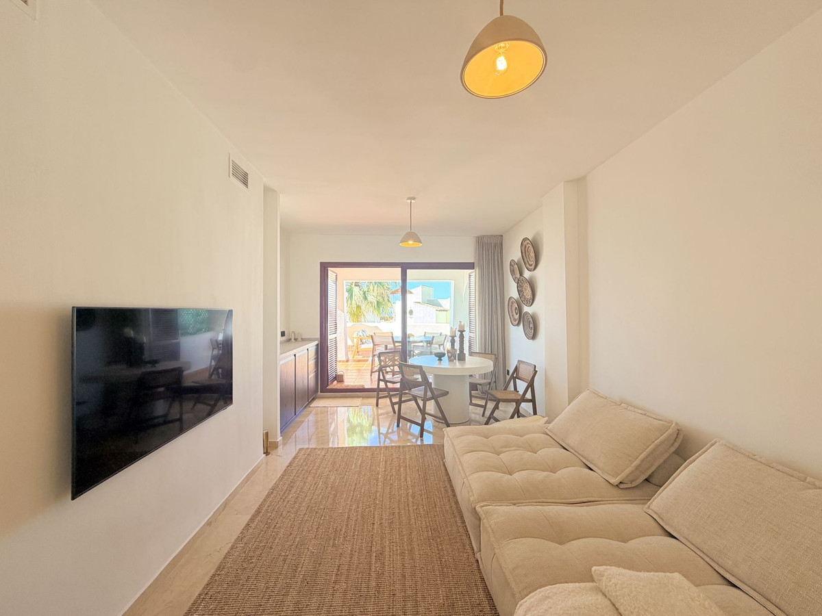 2 Bed Apartment for sale in Casares Playa Costa Del Sol, Málaga, Spain