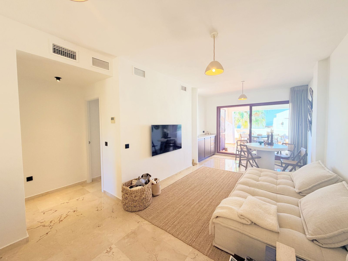 2 Bed Apartment for sale in Casares Playa Costa Del Sol, Málaga, Spain