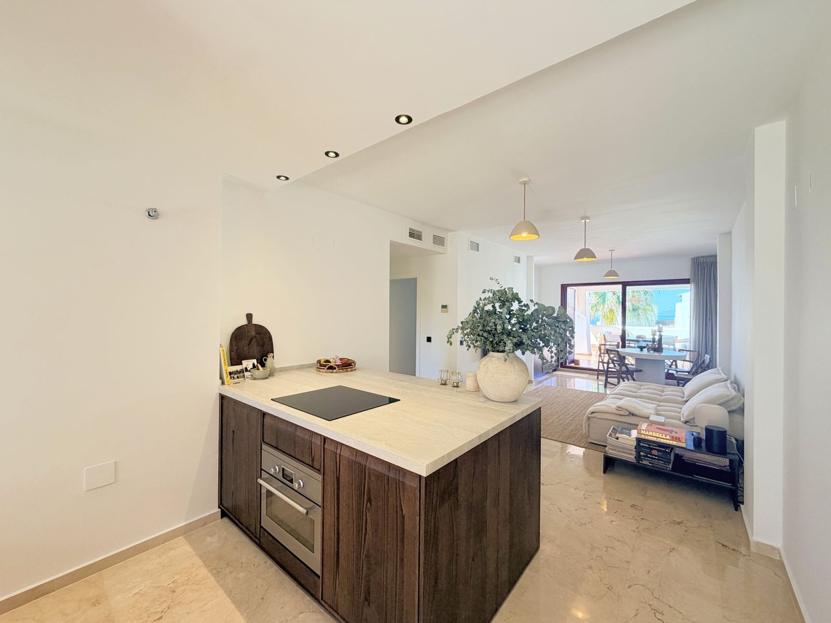 2 Bed Apartment for sale in Casares Playa Costa Del Sol, Málaga, Spain