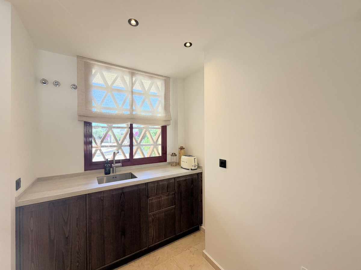 2 Bed Apartment for sale in Casares Playa Costa Del Sol, Málaga, Spain