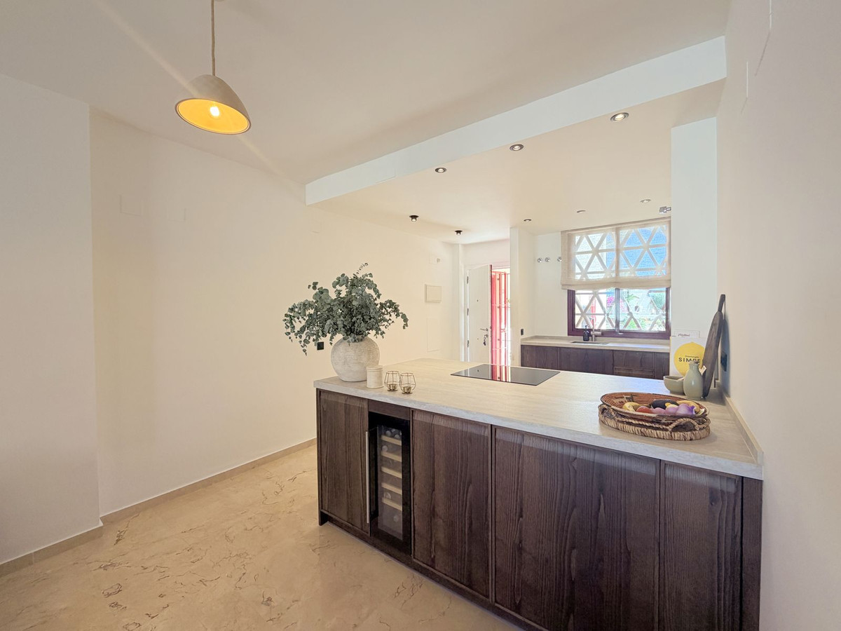 2 Bed Apartment for sale in Casares Playa Costa Del Sol, Málaga, Spain