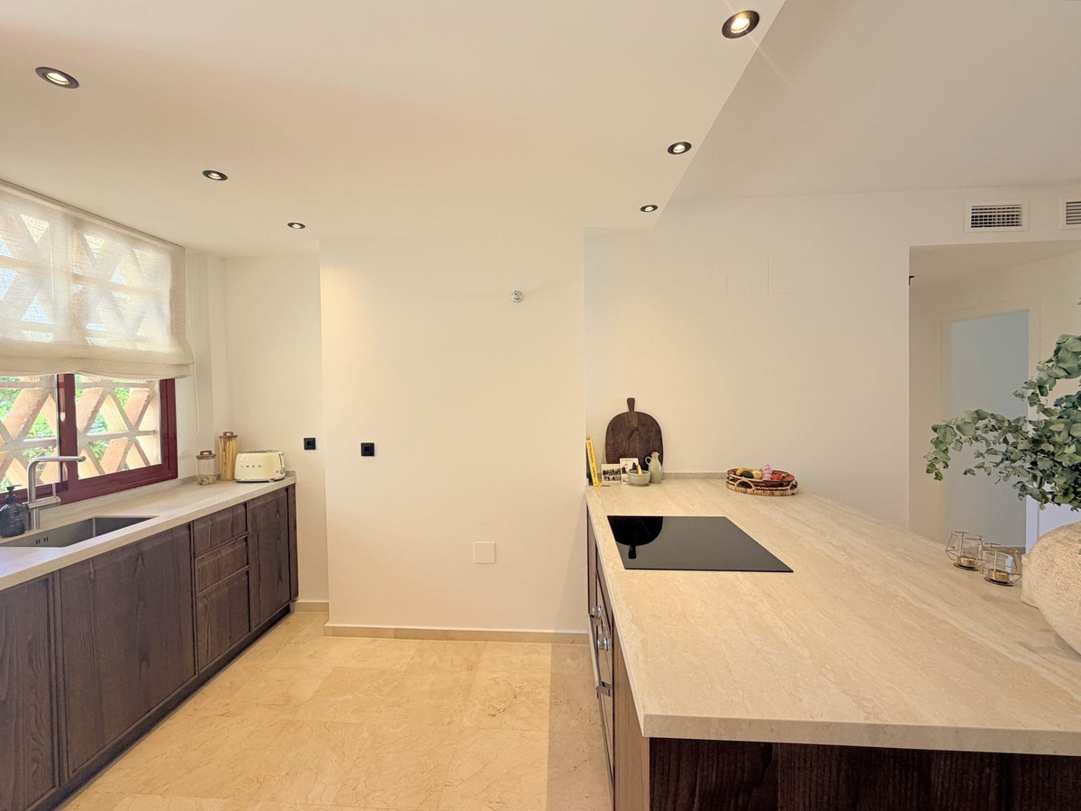 2 Bed Apartment for sale in Casares Playa Costa Del Sol, Málaga, Spain