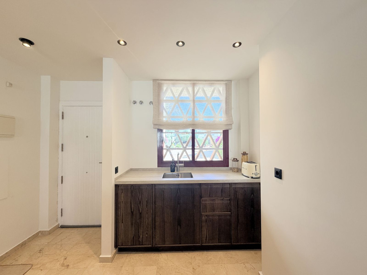 2 Bed Apartment for sale in Casares Playa Costa Del Sol, Málaga, Spain
