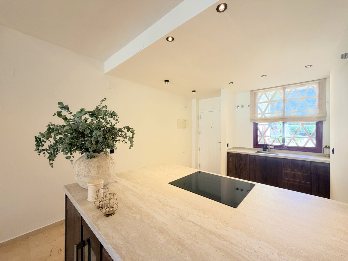 2 Bed Apartment for sale in Casares Playa Costa Del Sol, Málaga, Spain