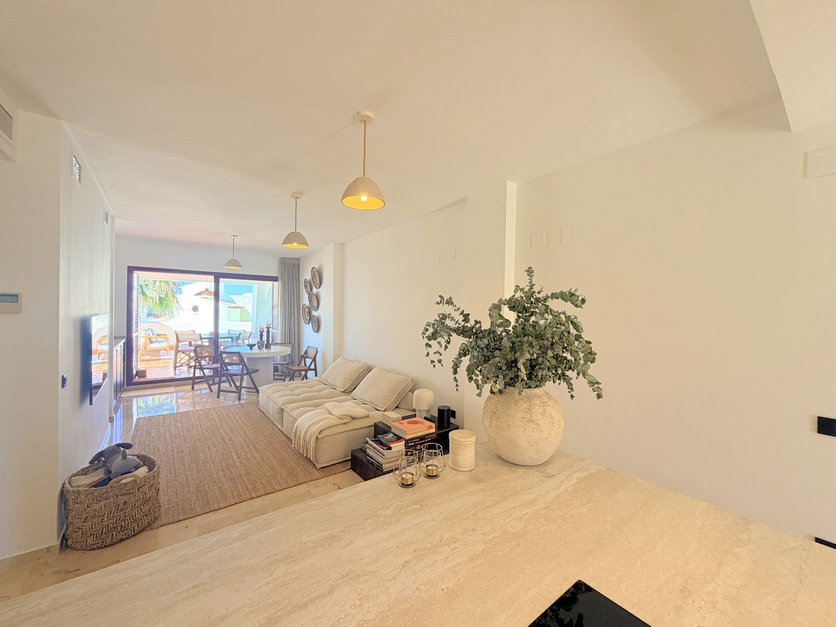 2 Bed Apartment for sale in Casares Playa Costa Del Sol, Málaga, Spain
