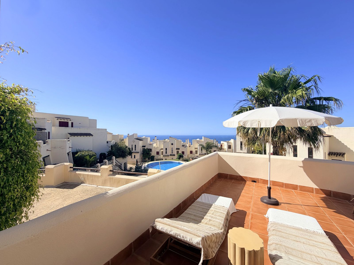 2 Bed Apartment for sale in Casares Playa Costa Del Sol, Málaga, Spain
