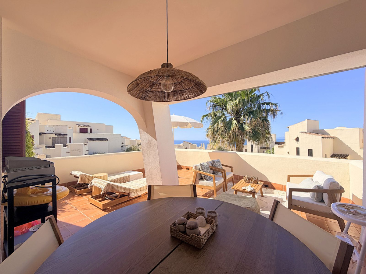 2 Bed Apartment for sale in Casares Playa Costa Del Sol, Málaga, Spain