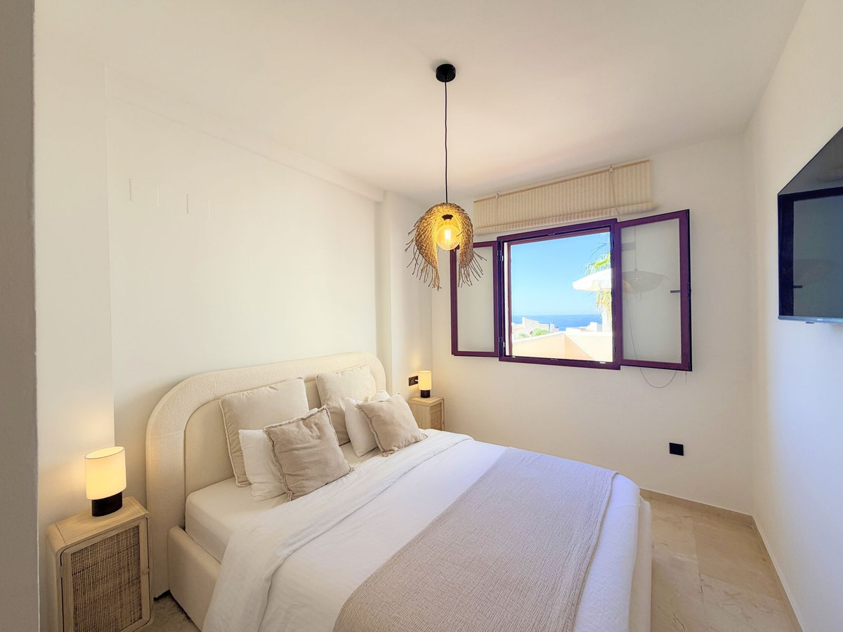 2 Bed Apartment for sale in Casares Playa Costa Del Sol, Málaga, Spain