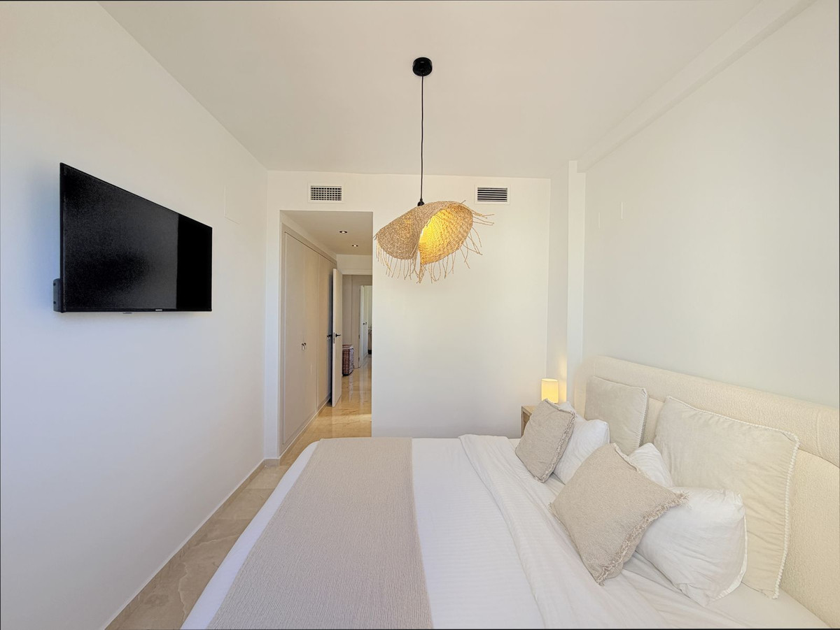 2 Bed Apartment for sale in Casares Playa Costa Del Sol, Málaga, Spain
