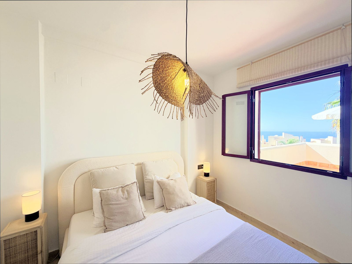 2 Bed Apartment for sale in Casares Playa Costa Del Sol, Málaga, Spain