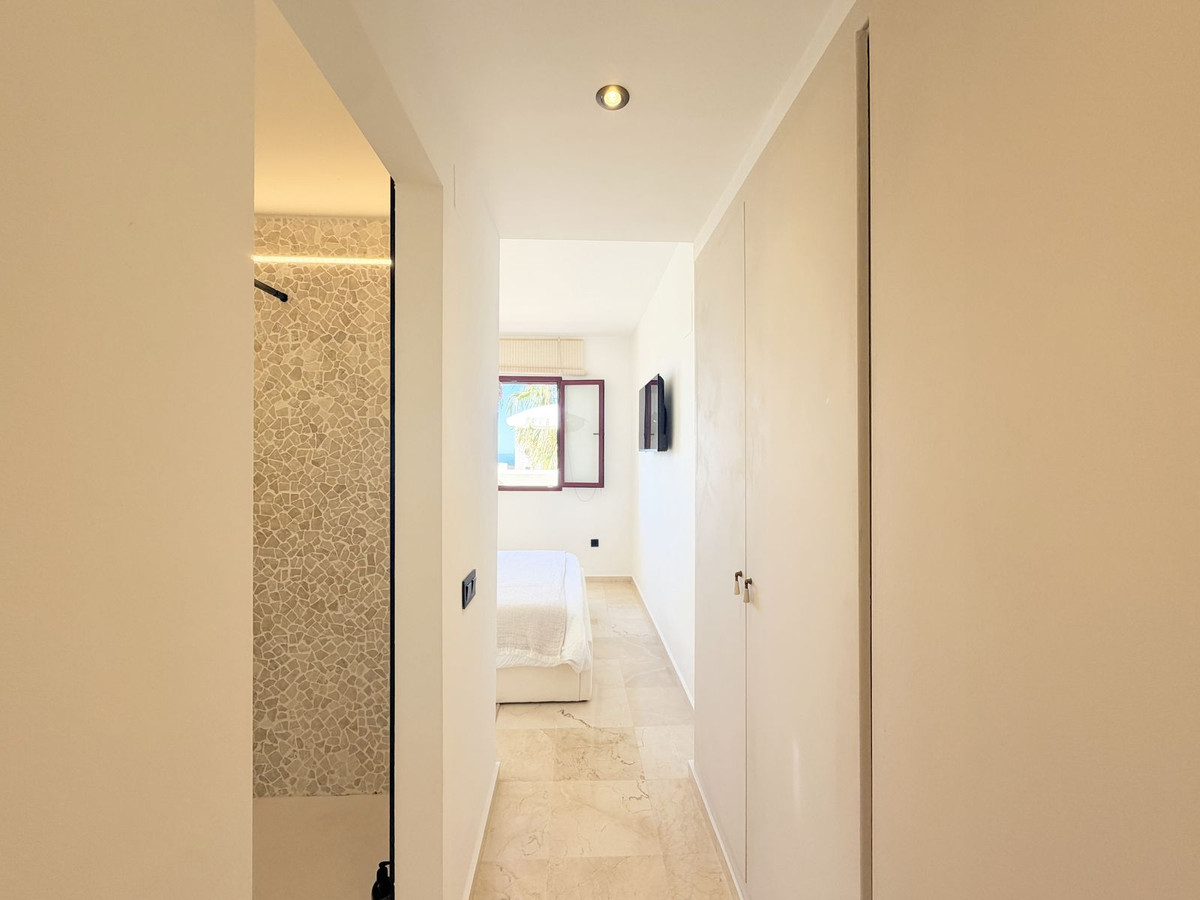 2 Bed Apartment for sale in Casares Playa Costa Del Sol, Málaga, Spain