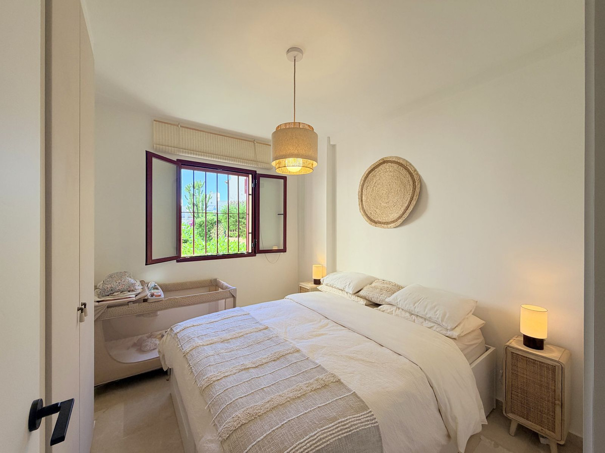 2 Bed Apartment for sale in Casares Playa Costa Del Sol, Málaga, Spain