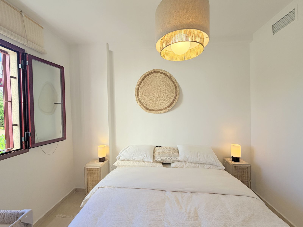 2 Bed Apartment for sale in Casares Playa Costa Del Sol, Málaga, Spain