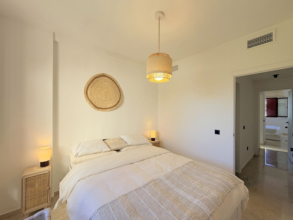 2 Bed Apartment for sale in Casares Playa Costa Del Sol, Málaga, Spain