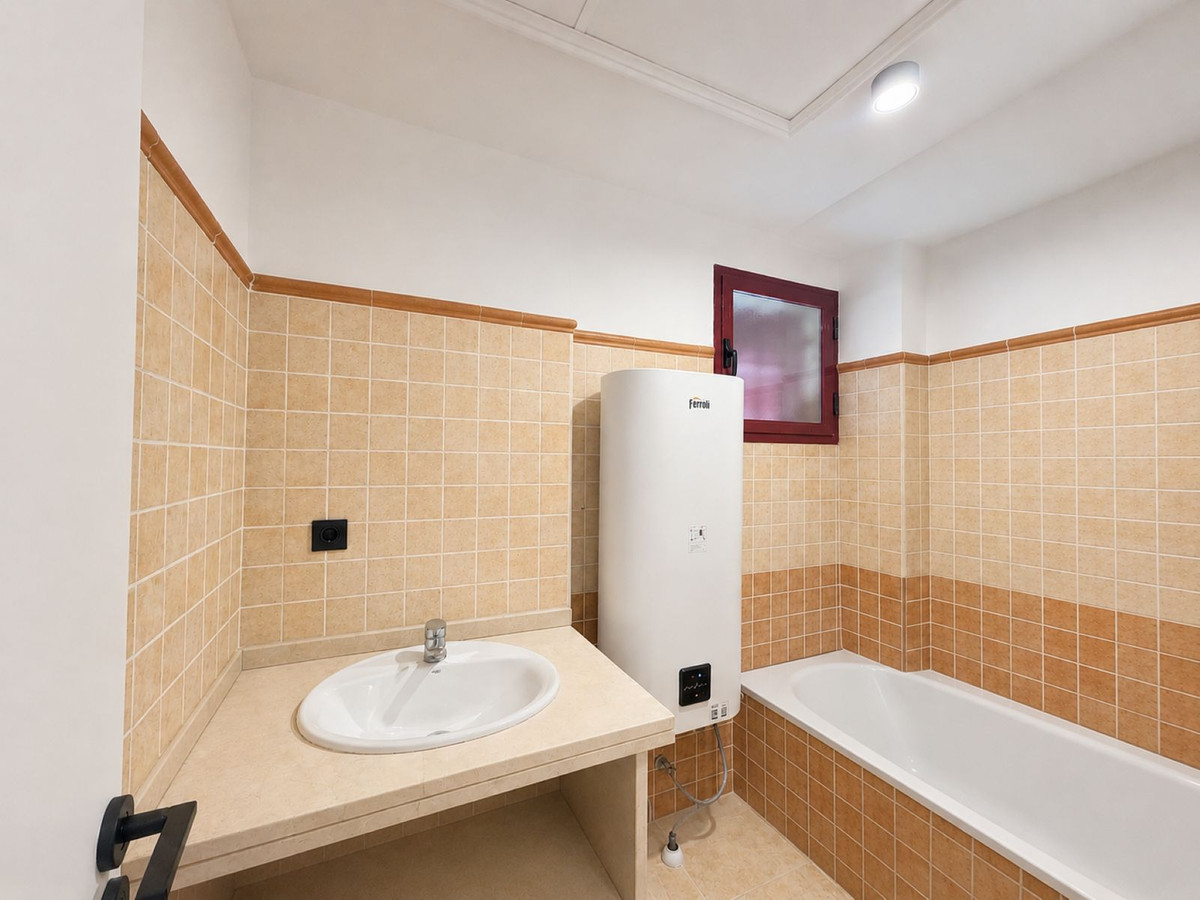 2 Bed Apartment for sale in Casares Playa Costa Del Sol, Málaga, Spain