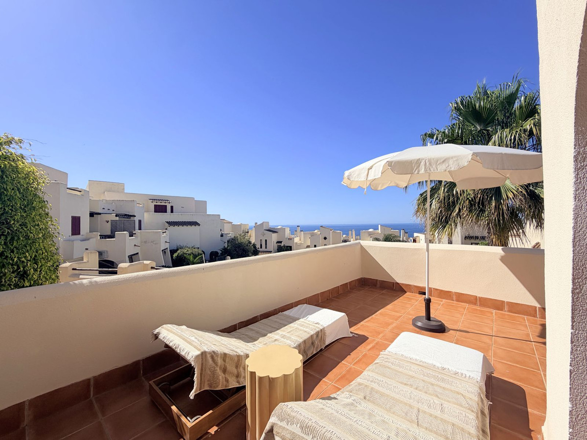 2 Bed Apartment for sale in Casares Playa Costa Del Sol, Málaga, Spain