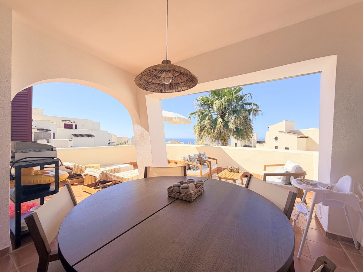 2 Bed Apartment for sale in Casares Playa Costa Del Sol, Málaga, Spain