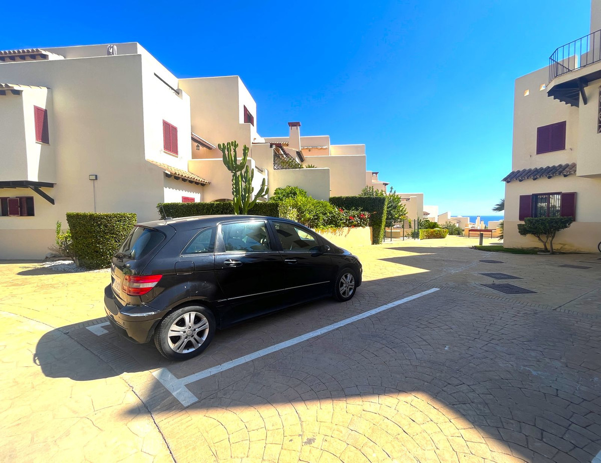 2 Bed Apartment for sale in Casares Playa Costa Del Sol, Málaga, Spain