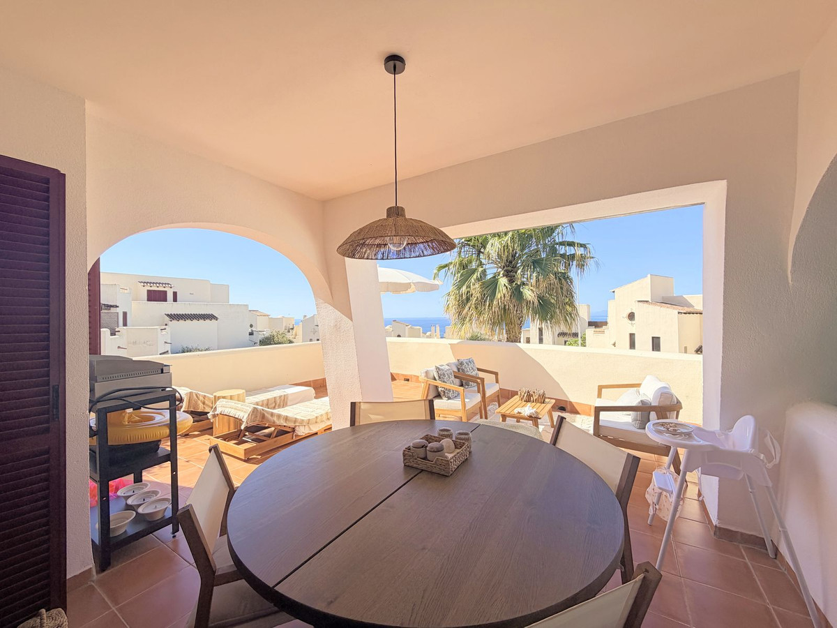 2 Bed Apartment for sale in Casares Playa Costa Del Sol, Málaga, Spain