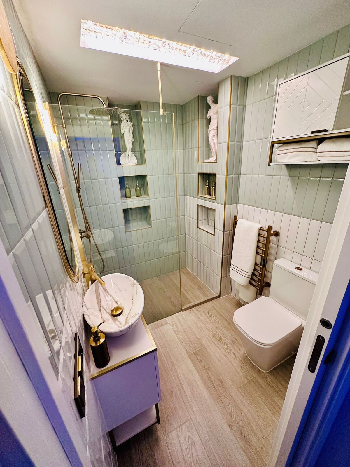 Se vende Apartamento Planta Baja de 2 dormitorios en Costa Del Sol, Cadiz, España