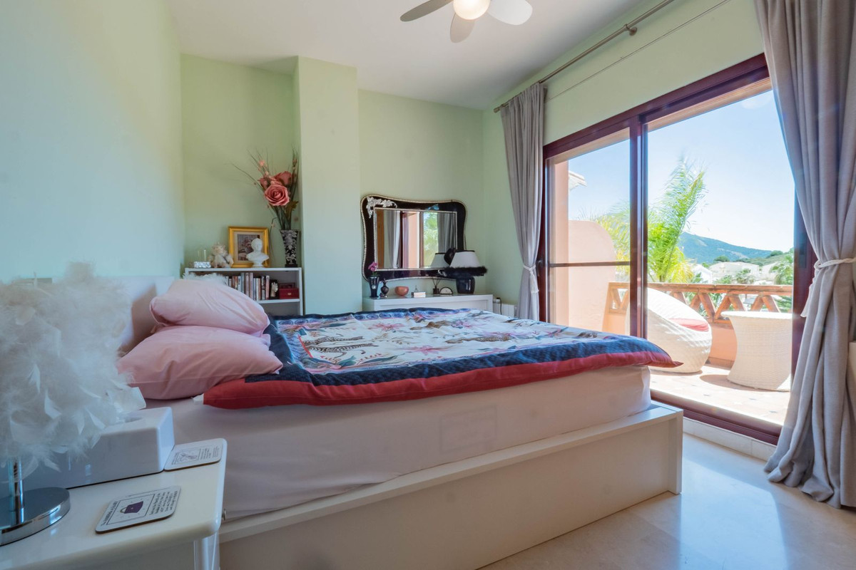 Se vende Adosada de 5 dormitorios en Costa Del Sol, Málaga, España