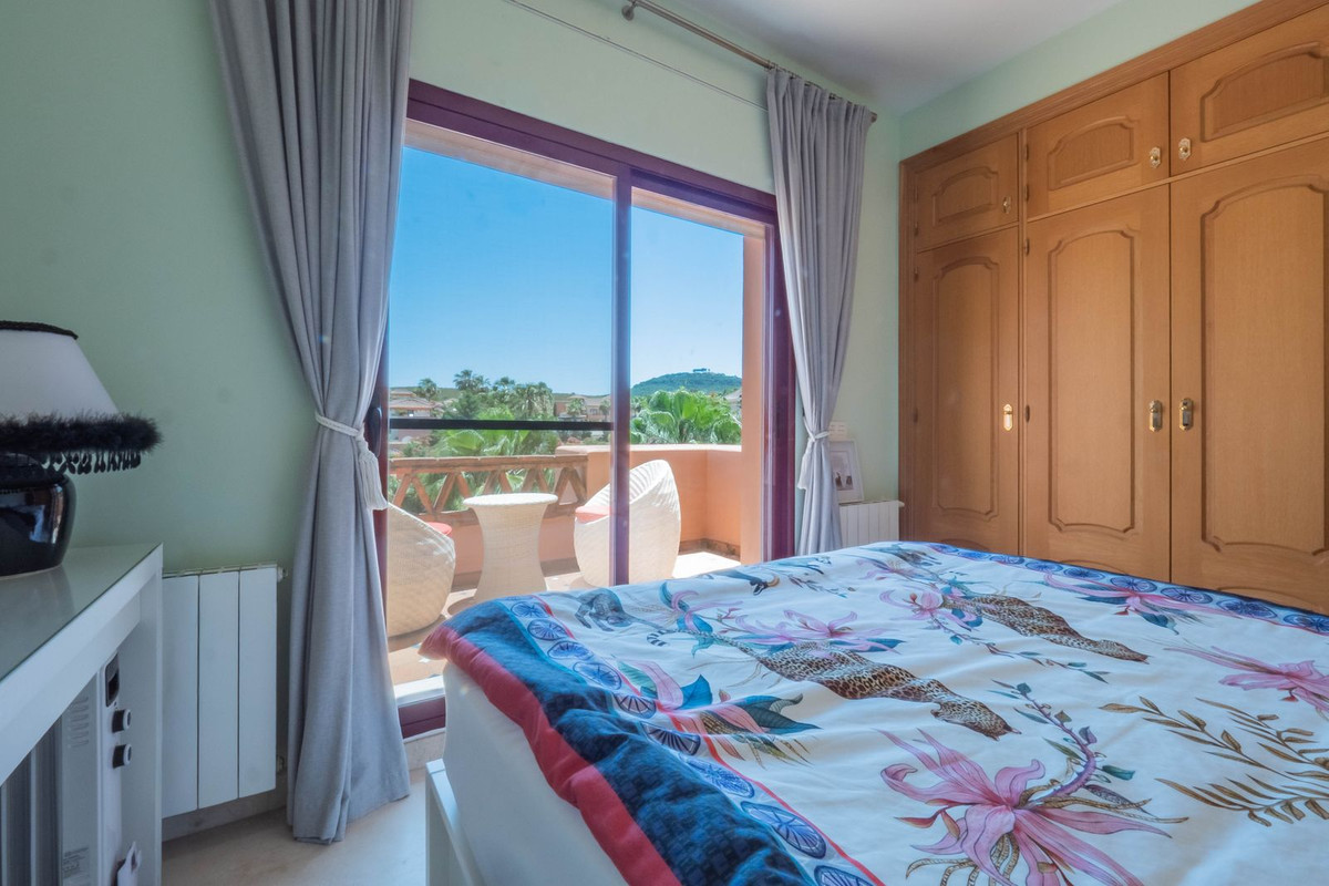 Se vende Adosada de 5 dormitorios en Costa Del Sol, Málaga, España