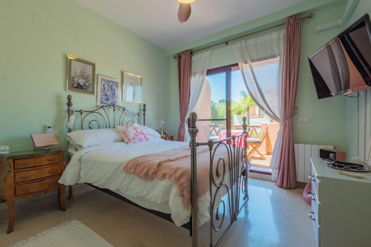 Se vende Adosada de 5 dormitorios en Costa Del Sol, Málaga, España