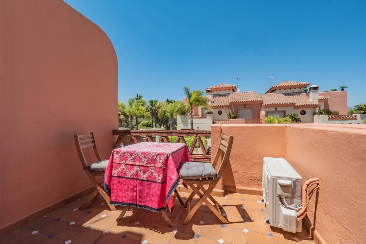 Se vende Adosada de 5 dormitorios en Costa Del Sol, Málaga, España