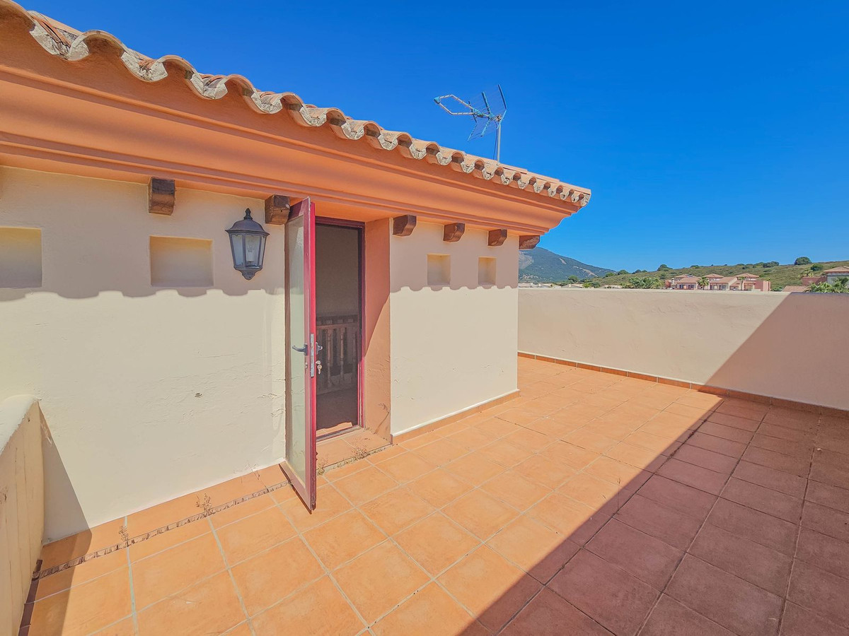 Se vende Adosada de 5 dormitorios en Costa Del Sol, Málaga, España