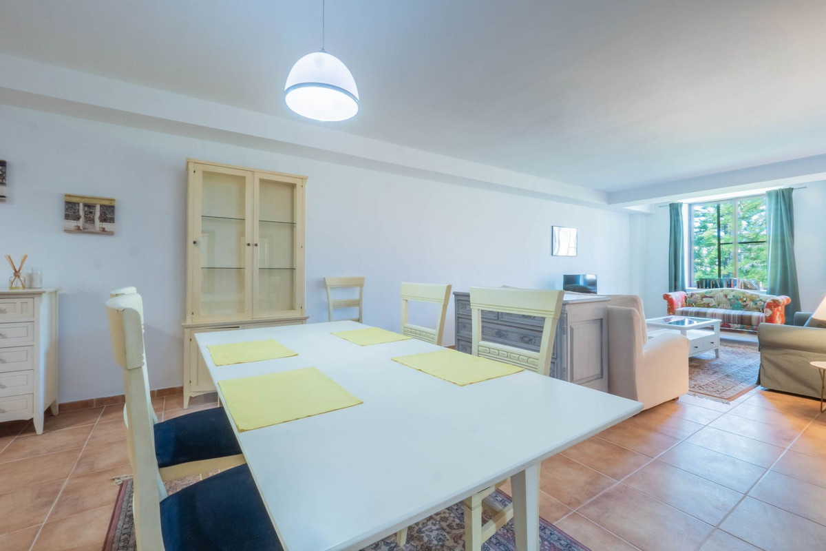 Se vende Adosada de 5 dormitorios en Costa Del Sol, Málaga, España