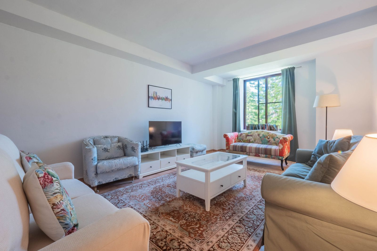 Se vende Adosada de 5 dormitorios en Costa Del Sol, Málaga, España