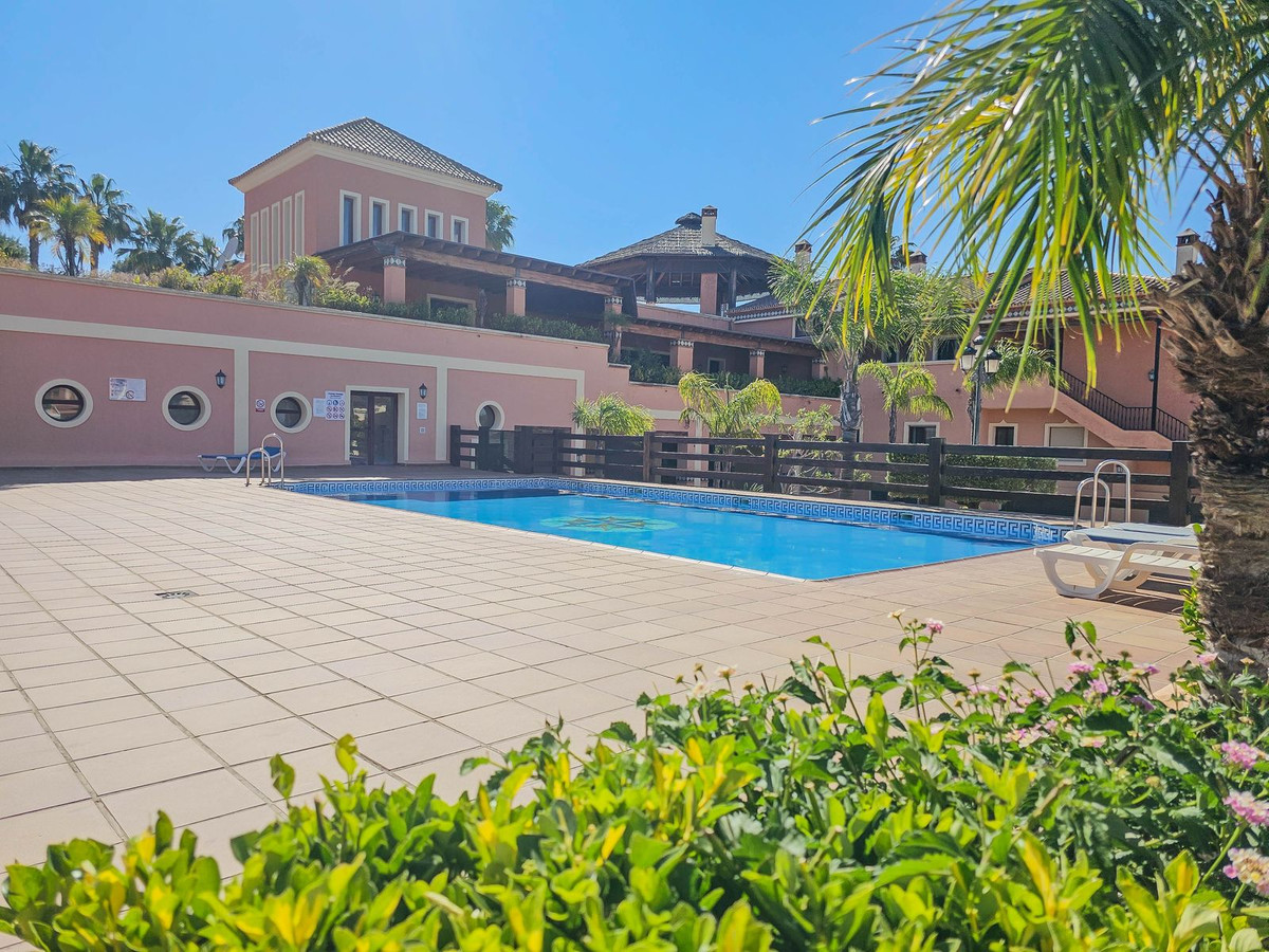Se vende Adosada de 5 dormitorios en Costa Del Sol, Málaga, España