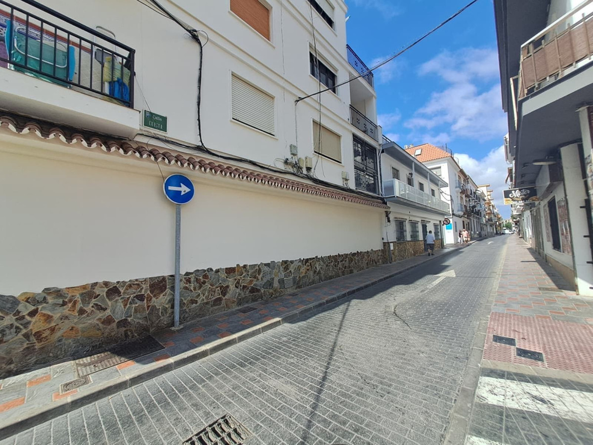 Se vende Trastero - Almacén  en Costa Del Sol, Málaga, España