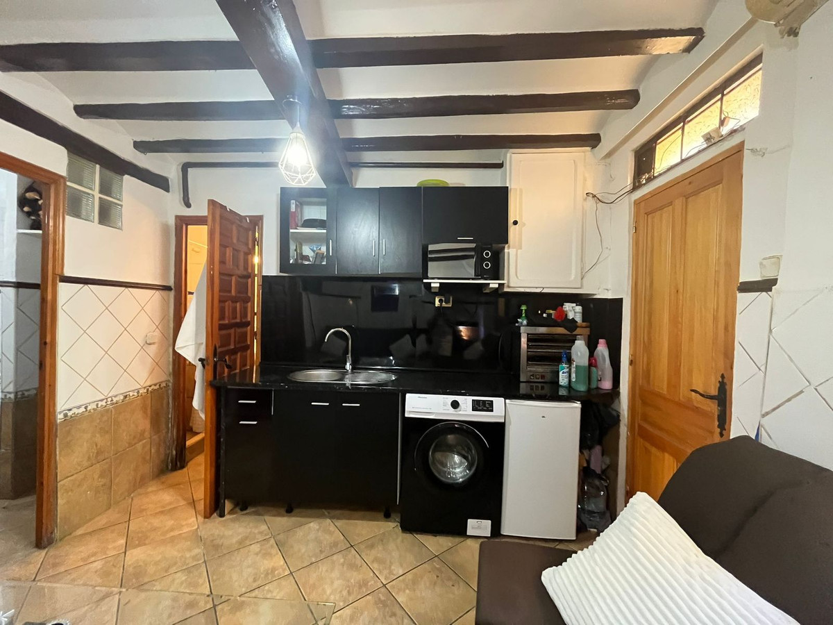 2 Bed Apartment for sale in Villajoyosa Costa Blanca, Alicante, Spain