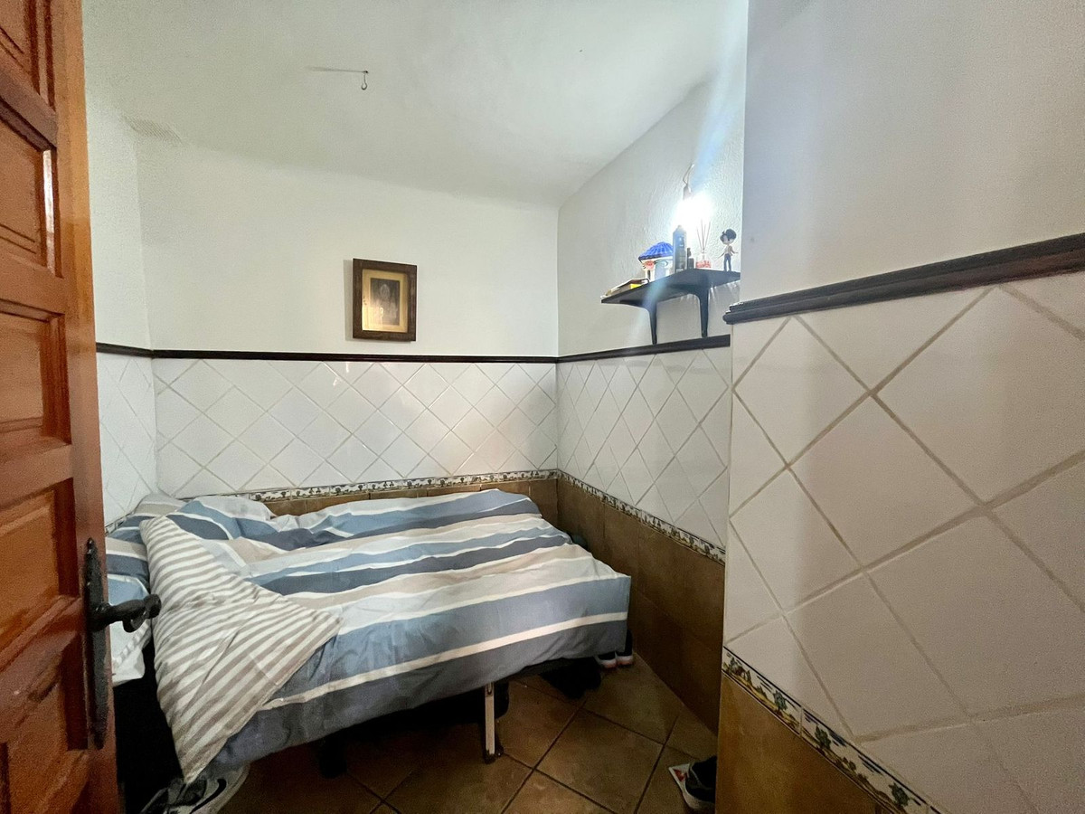 2 Bed Apartment for sale in Villajoyosa Costa Blanca, Alicante, Spain