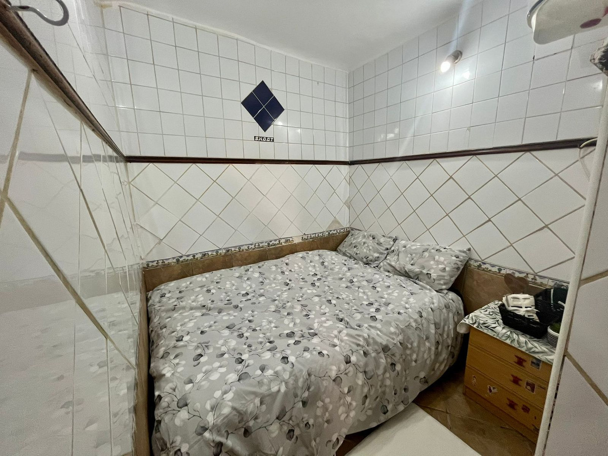 2 Bed Apartment for sale in Villajoyosa Costa Blanca, Alicante, Spain