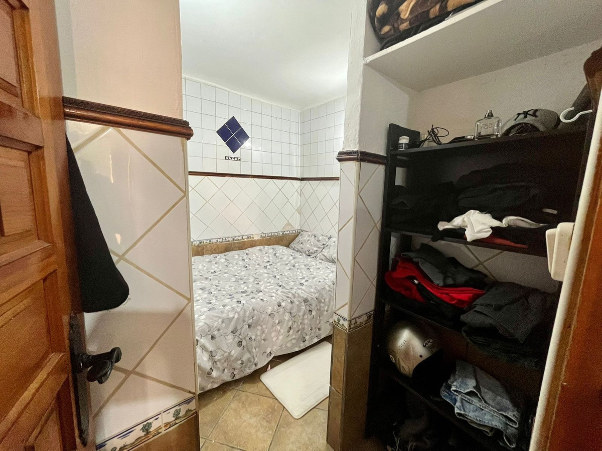 2 Bed Apartment for sale in Villajoyosa Costa Blanca, Alicante, Spain