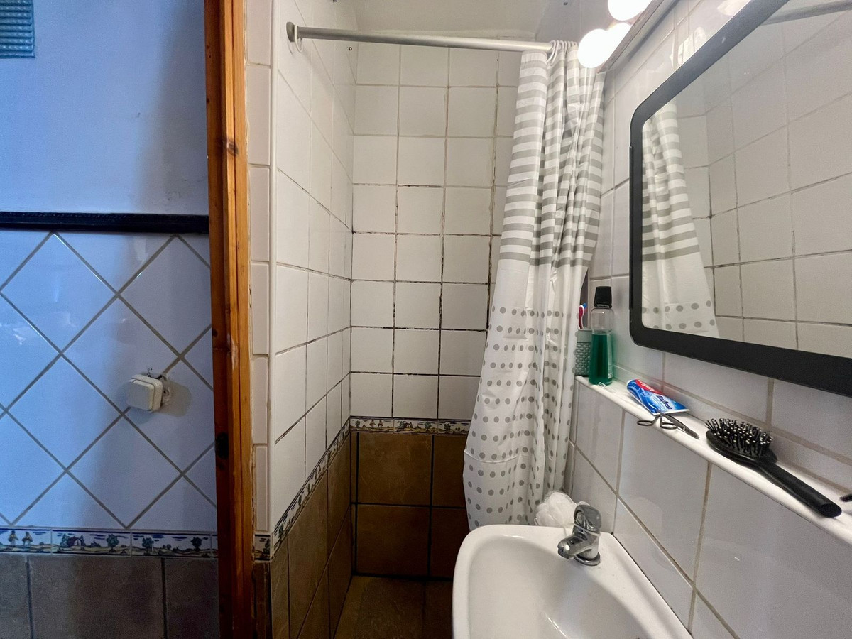 2 Bed Apartment for sale in Villajoyosa Costa Blanca, Alicante, Spain