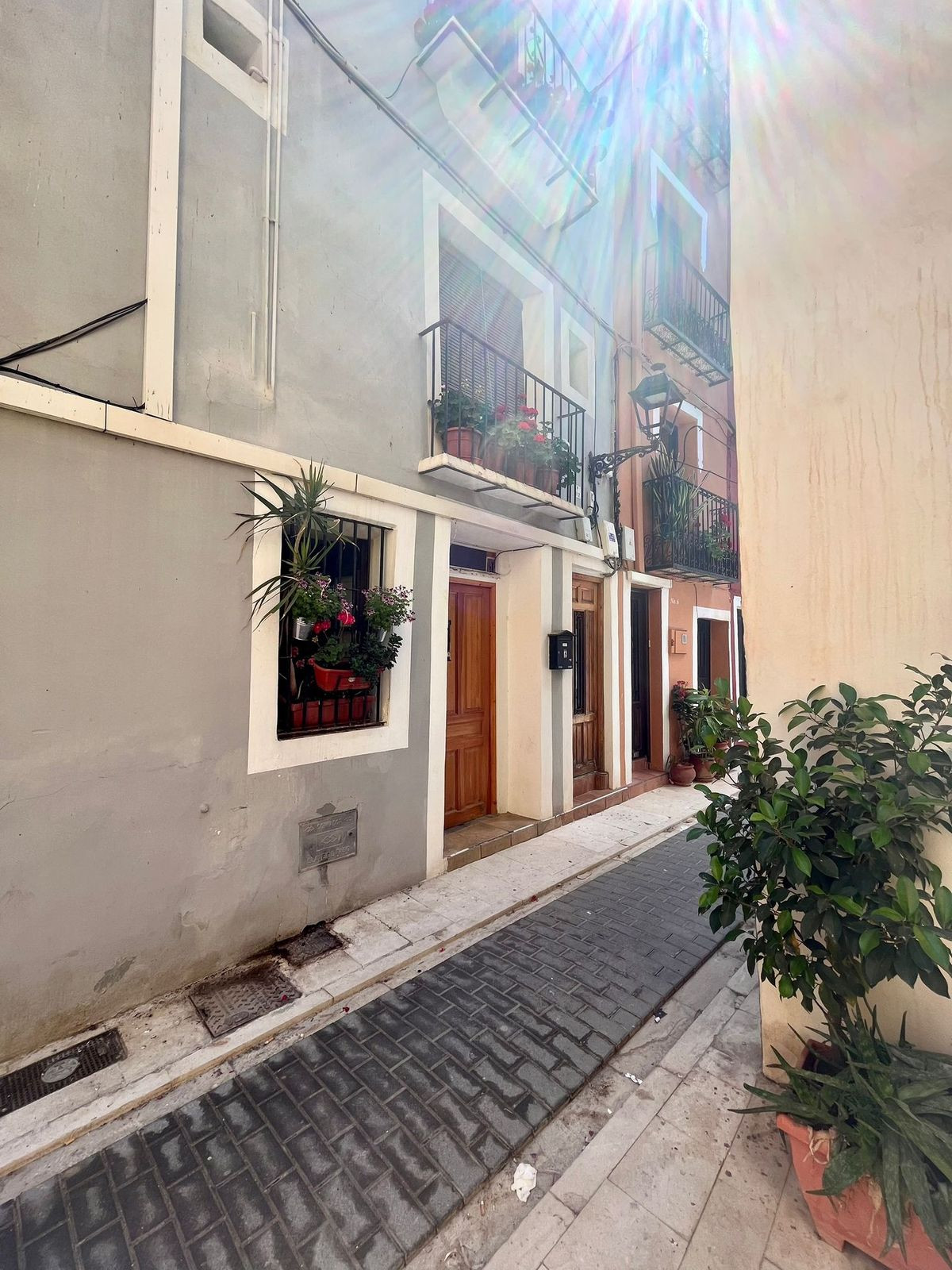 2 Bed Apartment for sale in Villajoyosa Costa Blanca, Alicante, Spain